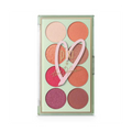 Eye Heart Palette - pixi - youfromme
