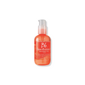 Hairdresser's Invisible Oil - youfromme