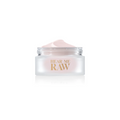 THE HYDRATOR WITH PRICKLY PEAR+ - youfromme