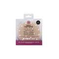DAILY DETOX MASSAGE BRUSH - youfromme