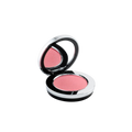 Blusher - rodial - youfromme