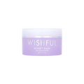 Honey Balm Jelly Moisturizer - youfromme