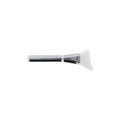 Heavenly Skin Foundation Brush No. 707 - youfromme