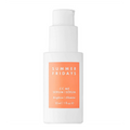 CC Me Vitamin C + Niacinamide Serum - summer fridays - youfromme