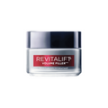 Daily Volumizing Moisturizer