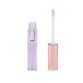 Orchid Lip Oil - steve laurant - youfromme