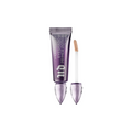 Eyeshadow Primer Potion - Anti-Aging - youfromme