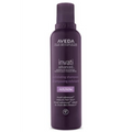 Invati Advanced™ Exfoliating Shampoo - aveda - youfromme