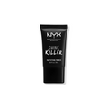 Shine Killer Charcoal Infused Mattifying Primer - youfromme