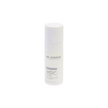 HYALURONIC ACID + PEPTIDE SERUM - youfromme