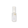 Weightless Shine Working Serum for Frizz Taming + Hair Smoothing - youfromme