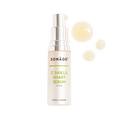 C Shield Smart Serum - sonage - youfromme