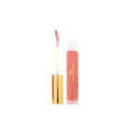 The Charmsters Lip Gloss - youfromme