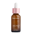Just Dew It Hydrating Serum - fleur & bee - youfromme