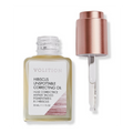 Hibiscus Unspottable Correcting Oil - volition - youfromme