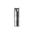 THE EYE SERUM - youfromme