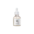 Glow Deep Serum Rice + Arbutin - youfromme