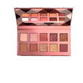 Windflower Palette - violet voss - youfromme