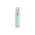HydraKate Recharging Serum with Hyaluronic Acid - youfromme
