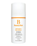 Universal C Skin Refiner - BeautyStat Cosmetics - YouFromMe