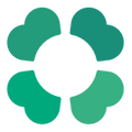 Carbon Offset for Shipping