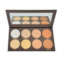 Contour Volume 1 - kab cosmetics - youfromme