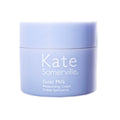 Goat Milk Moisturizing Cream - Kate Somerville - YouFromMe