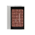 Freematic Eyeshadow - Doucce - YouFromMe