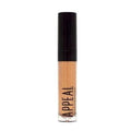 Liquid Eyeshadow - Appeal - YouFromMe