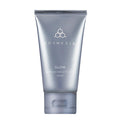 Bamboo Brightening Mask - cosmedix - youfromme
