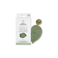 Daily Leaves Of Life Facial Silicone Scrubber - youfromme