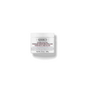 Ultra Facial Overnight Hydrating Face Mask with 10.5% Squalane