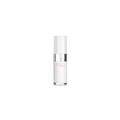 Rose Otto Soothing Mist