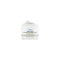 Rare Earth Deep Pore Minimizing Cleansing Clay Mask