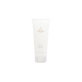 Revive Body Gel - youfromme