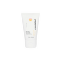 Sea Kale Clay Mask