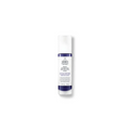 Micro-Dose Anti-Aging Retinol Serum - youfromme