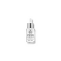 Clearly Corrective Dark Spot Corrector