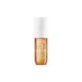 Brazilian Crush Cheirosa ’71 Hair & Body Fragrance Mist