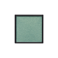 ARTISTIQUE EYESHADOW