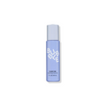 Float On Soothing Facial Oil