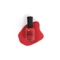 Breathable 1-Step Manicure