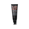 Turn Up The Heat Self-Warming Clay Mask - youfromme