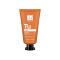 Turmeric Superfood Restoring Treatment Mask - youfromme