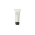 Refreshing Cleansing Gel - youfromme