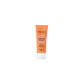Pumpkin Turmeric 2-in-1 Radiance Polishing Mask