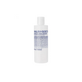 Grapefruit Face Cleanser - youfromme