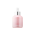 Glowy Makeup Serum