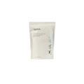 Natural Dead Sea Bath Salts