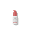 REGENERATING SERUM WITH PRICKLY PEAR OIL